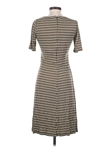 Tommy Bahama Casual Dress (view 2)