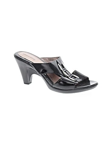 Sole Senseability Heels (view 1)
