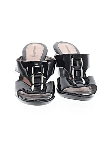 Sole Senseability Heels (view 2)