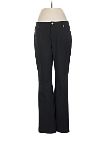Liz Claiborne Dress Pants (view 1)