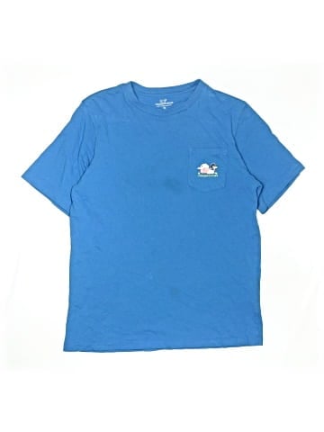 Vineyard Vines Short Sleeve T-Shirt (view 1)