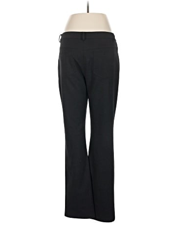 Liz Claiborne Dress Pants (view 2)