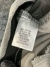 Simply Vera Vera Wang Solid Gray Active Pants Size S - photo 8