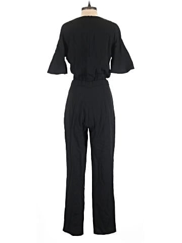 HUGO by HUGO BOSS Jumpsuit (view 2)