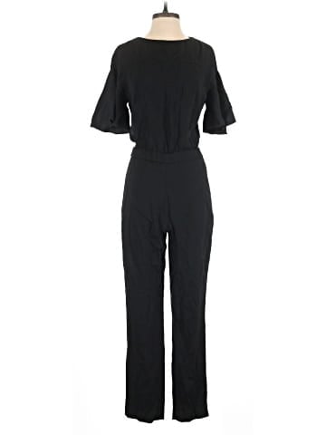 HUGO by HUGO BOSS Jumpsuit (view 1)