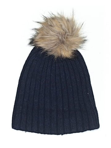 J.Crew Beanie (view 1)