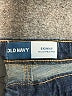 Old Navy Blue Jeans Size 3T - photo 3