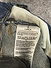 Old Navy Blue Jeans Size 3T - photo 4