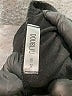 Doublju Solid Black Casual Skirt Size 2X - photo 4