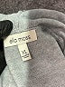 Ella Moss Gray Cardigan Size XL - photo 7