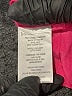Equipment Pink Long Sleeve Button-Down Shirt Size S - photo 8