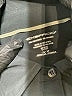 ExOfficio Black Short Sleeve Polo Size XS - photo 8