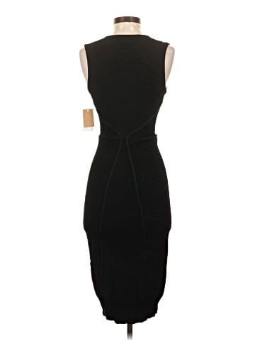 RACHEL Rachel Roy Cocktail Dress (view 2)