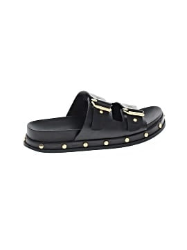 Bcb Generation Sandals