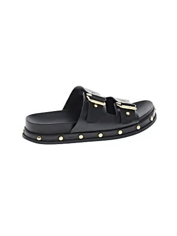 BCBGeneration Sandals (view 1)