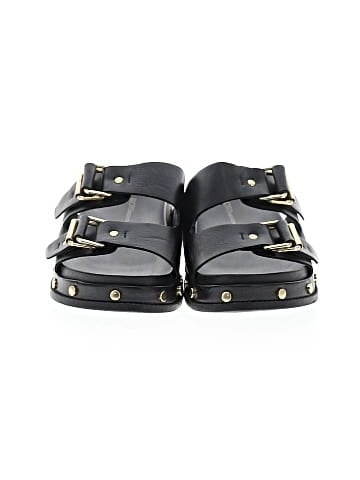 BCBGeneration Sandals (view 2)
