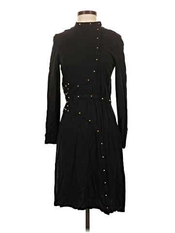Love Moschino Casual Dress (view 1)