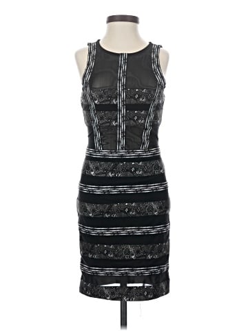 Nasty Gal Inc. Cocktail Dress (view 1)