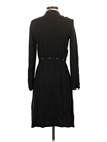 Love Moschino Casual Dress (view 2)