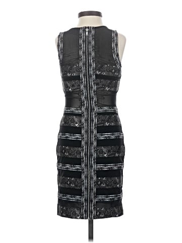Nasty Gal Inc. Cocktail Dress (view 2)