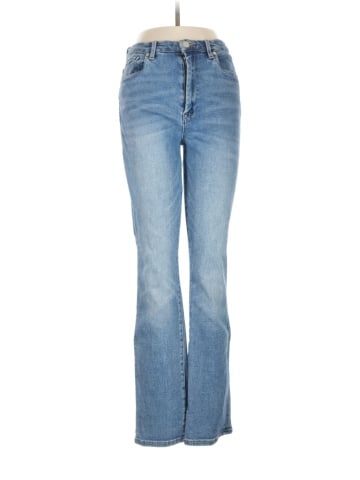 Blank NYC Jeans (view 1)