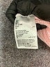 Maison Jules Pink Pullover Sweater Size S - photo 8