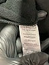 New York Laundry Solid Black Active Pants Size M - photo 8