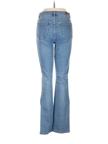 Blank NYC Jeans (view 2)