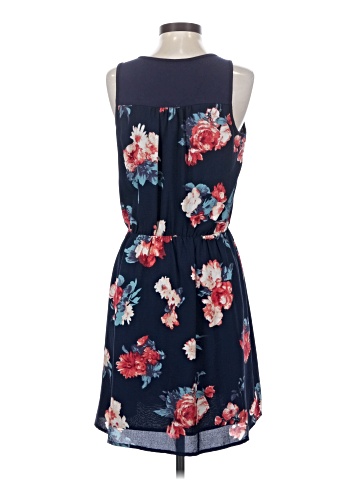 Market and Spruce Casual Dress (view 2)