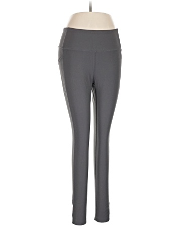 Mondetta Active Pants (view 1)