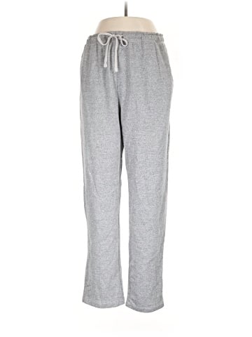 Eddie Bauer Sweatpants (view 1)