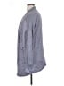 Chris & Carol Gray Cardigan Size 1XL - photo 5