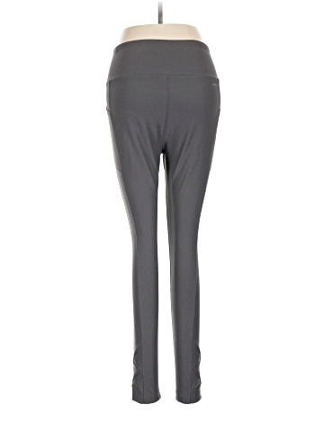 Mondetta Active Pants (view 2)