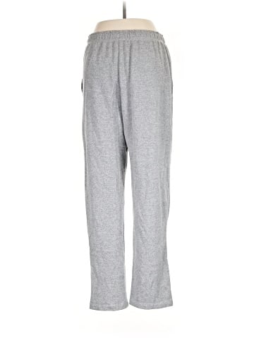 Eddie Bauer Sweatpants (view 2)