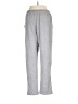 Eddie Bauer Gray Sweatpants Size L - photo 2