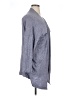Chris & Carol Gray Cardigan Size 1XL - photo 4