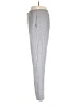 Eddie Bauer Gray Sweatpants Size L - photo 5
