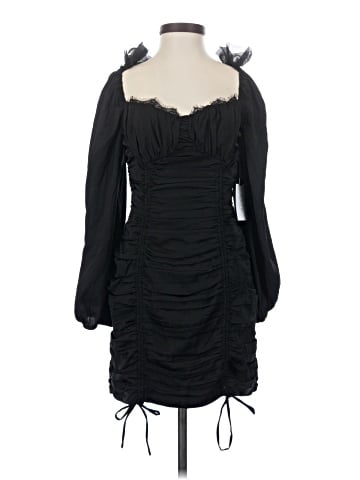 ASTR The Label Cocktail Dress (view 1)