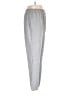 Eddie Bauer Gray Sweatpants Size L - photo 4