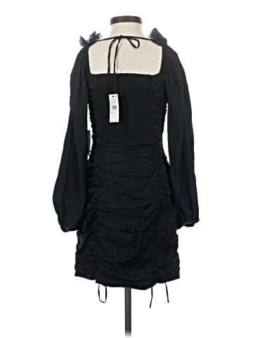 ASTR The Label Cocktail Dress (view 2)