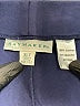 Haymaker Solid Blue Casual Pants Size XL (tall) - photo 4