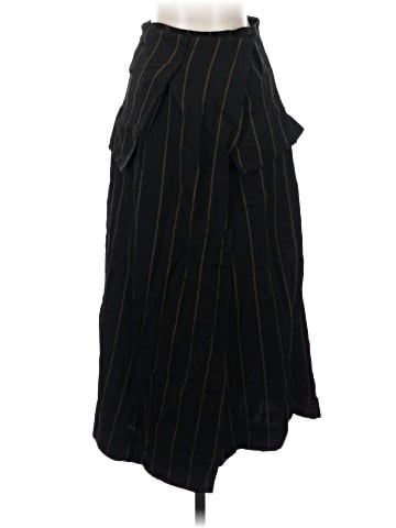 Vince. Casual Skirt (view 1)