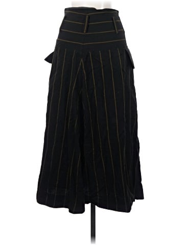 Vince. Casual Skirt (view 2)
