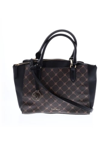 Nine West Satchel (view 1)