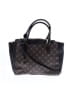 Nine West Black Satchel One size - photo 1