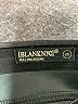 Blank NYC Black Active Pants Size 25 waist - photo 7