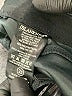 Blank NYC Black Active Pants Size 25 waist - photo 8