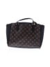 Nine West Black Satchel One size - photo 3