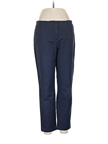 Boden Dress Pants (view 1)