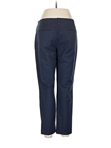 Boden Dress Pants (view 2)